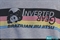 Product Alternate Image